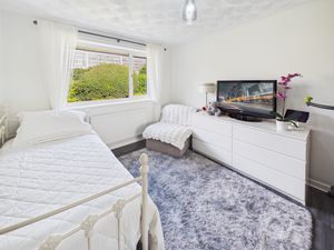 Photo 6- click for photo gallery